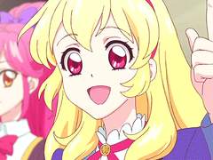 Memories of a Rainy Day