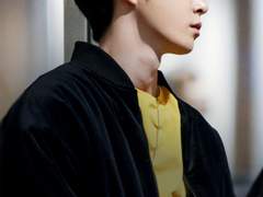 채팅을 입력하세요 TALK