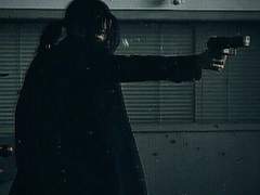 탈 군부물 초안