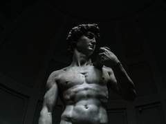 마비노기] 첫 번째 자손