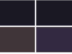 그건 아마 너의 잘못이 맞을 거야 B