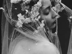 [도리벤] 사랑하는 갈라테이아, (1)