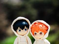 주말 나들이 카게히나