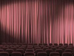 [NCT] 소프라노 살인사건 3