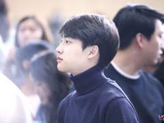 범죄심리학과 도교수 01