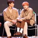 어떤 말은 죽지 않는다