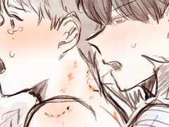 율선......ㅎㅂㅇ...