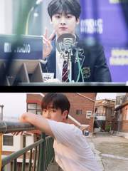 도시락을 부탁해!