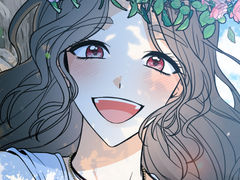 다시 한 번 사랑하고 싶습니다.