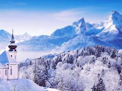 그래, 이젠 걱정 없어.