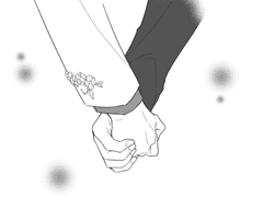 피스 리버스 컴퍼니 4 (完)