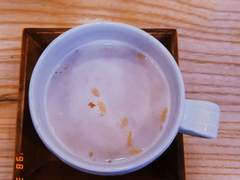 남연예인의 룸싸롱 의혹 기사를 보고