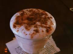 그런건 용서가 안되죠