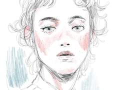 2021년 3월달 그림