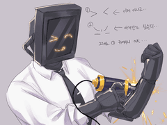 20210329 네모정비