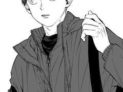 하이큐 최애에 대해서 - 2