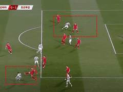 03.31(수) 01:00축월드예 아제르바이잔 vs 세르비아