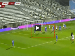 03.31(수) 01:00축월드예 키프로스 vs 슬로베니아