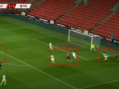 03.31(수) 03:45축월드예 웨일즈 vs 체코