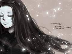 진정령 온녕(ON NING)