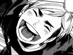 이나리자키는 여우를 키운다.