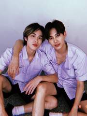 한해솔♡국한결 시리즈