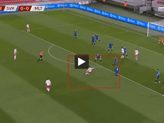 03.31(수) 03:45축월드예 슬로바키아 vs 러시아