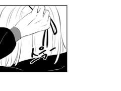 어려운 일은 아닌데요.