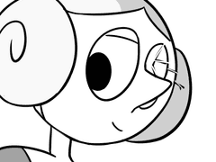 S3E07: Clueless Together