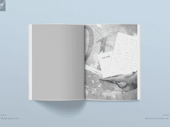 [내지 편집] #66 잎차 님 | 51.75