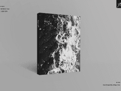 [레디메이드] #144 침묵의 흔적 | 분양 완료