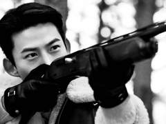 장한석은 왜 광공인가