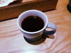 업소녀에 대한 단상