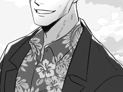 N으로 끝마치는 것.