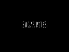 SuGaR BiTe : 두 입