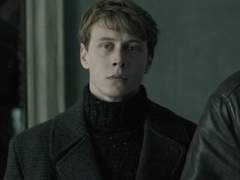 무너지는 맥카이 3