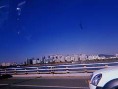 성매매 경험 당사자와 피해자다움