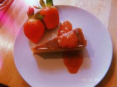 '생존형' 성노동자에 대한 이야기를 그만하고 싶다.