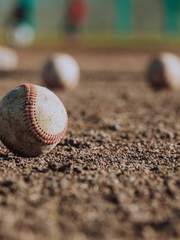 아이덴 코르네디