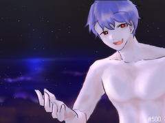 [영원한 7일의 도시] 알드리치 해변스토리