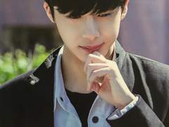 [채형원] 체리블라썸