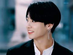 3. 청옥루의 무희(3)