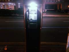 몇개월 전에 어떤 한남이 집앞으로 쫓아와서 성추행한 적이 있는데