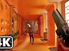 3월 30일의 기대