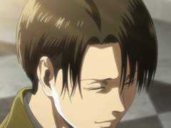 [리바이드림] 달빛아래 2