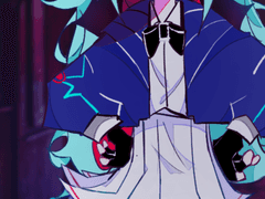 2. 테러리스트를 알아보는 법 (2)