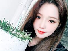 프로미스나인 노지선