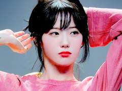 우주소녀 이루다