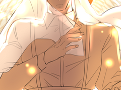 내스급 668화 스포 및 날조주의