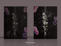 [분양완료] 플라워 (11)